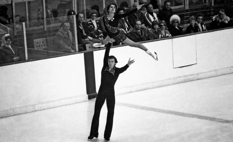    Источник фото: РИА Новости