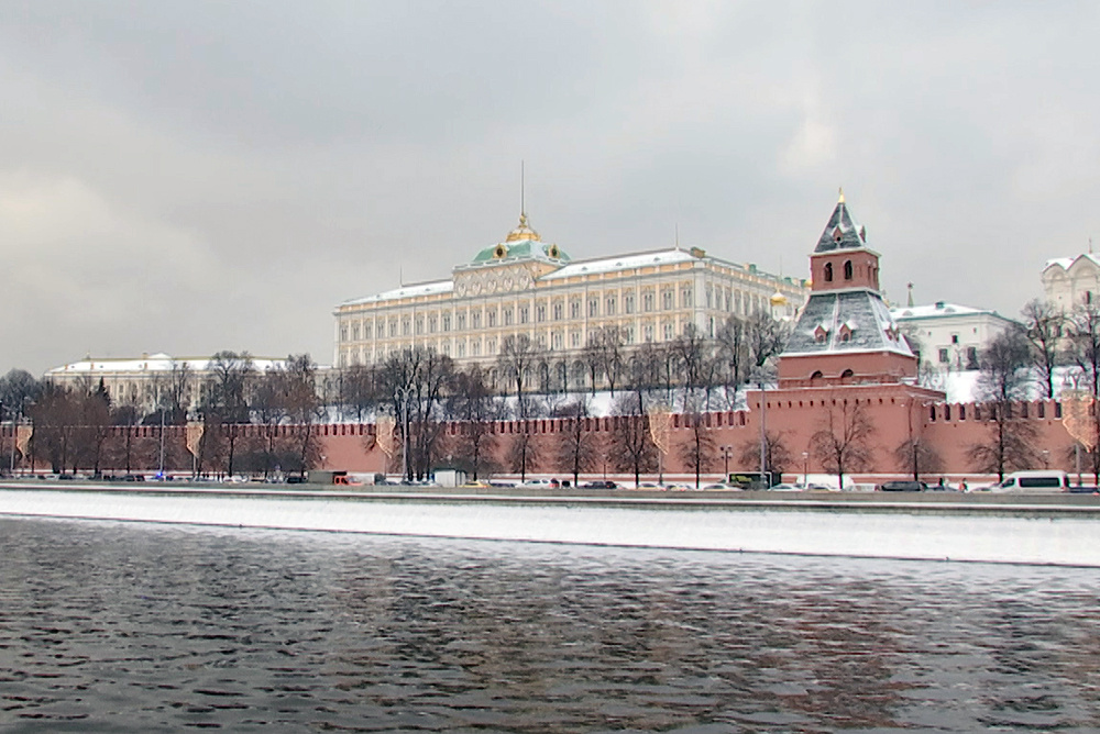    ©АО "ТВ Центр"