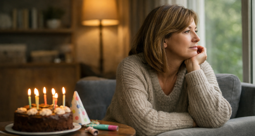    Изображение создано нейросетью