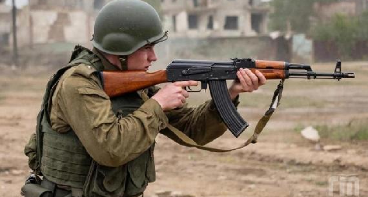    Фото с сайта gtk.tv