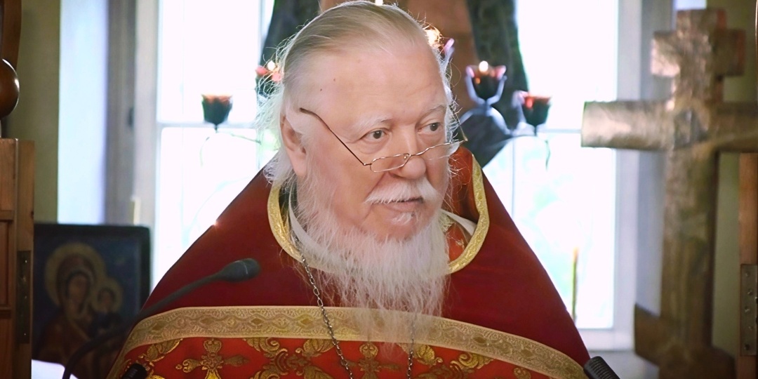 Почему необходимо поститься и как? Объясняет священник