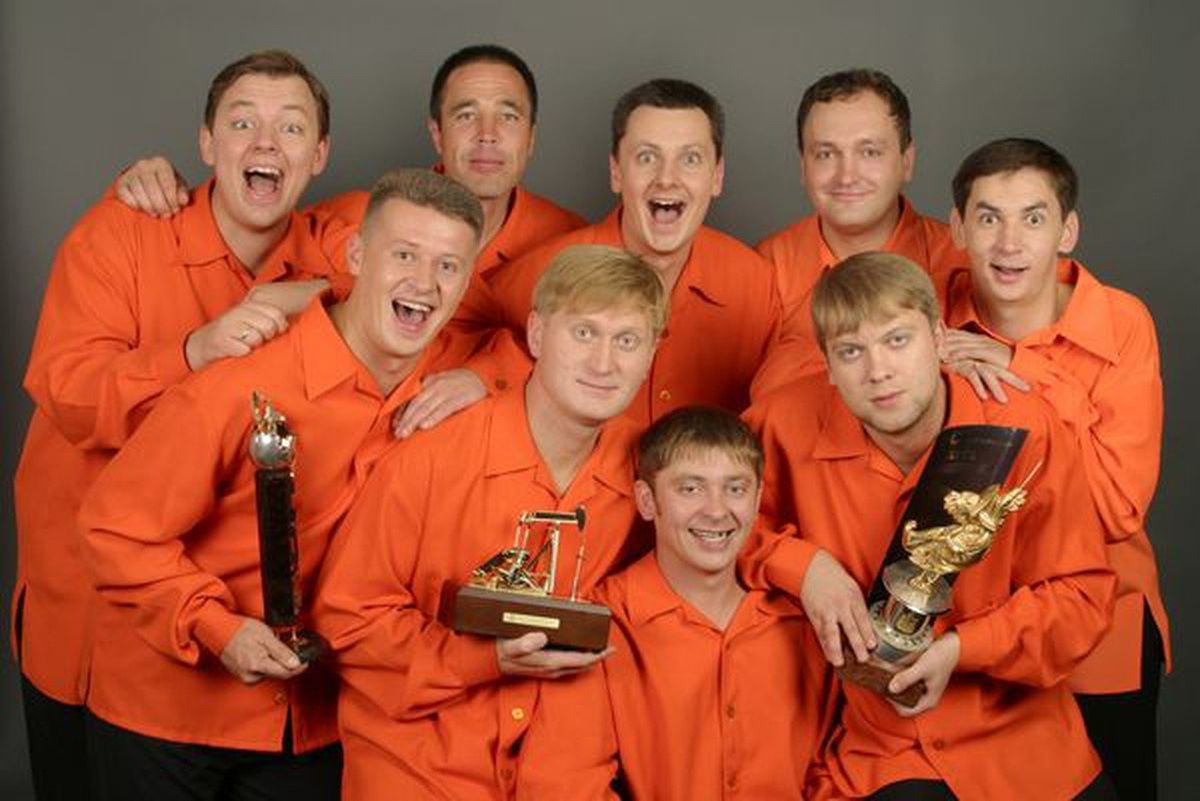 Фото из открытых источников