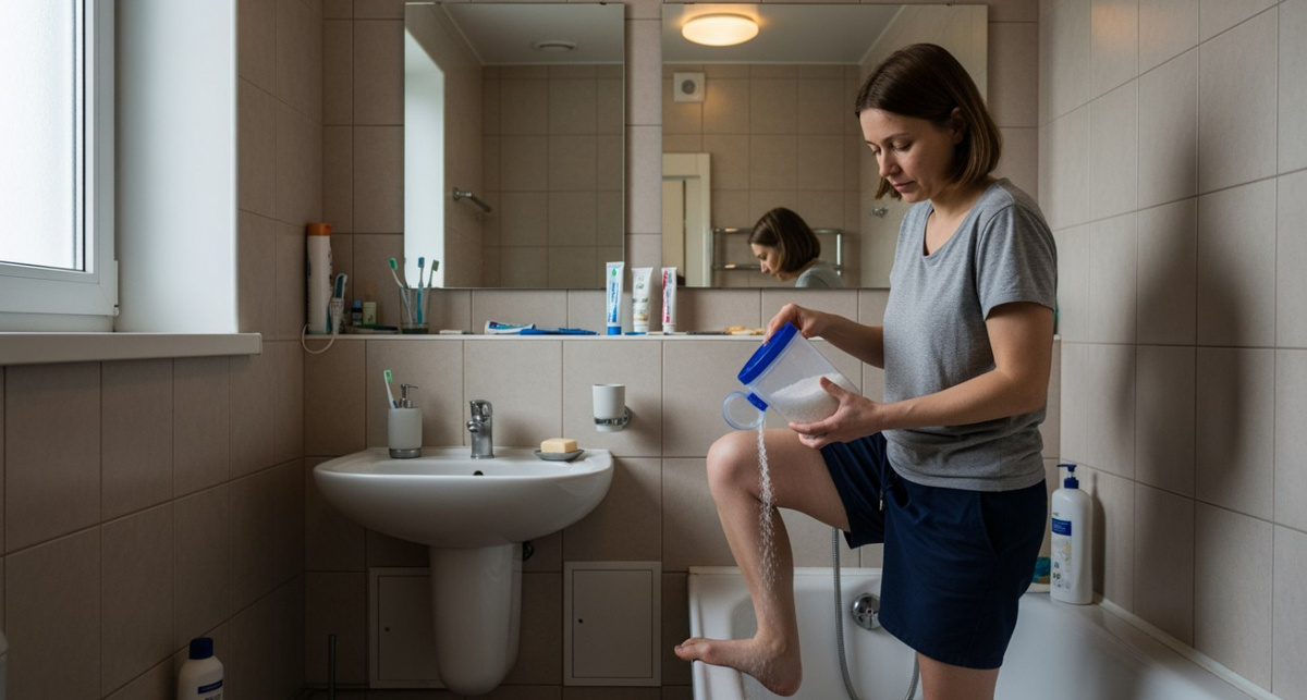    Загружено ИИ