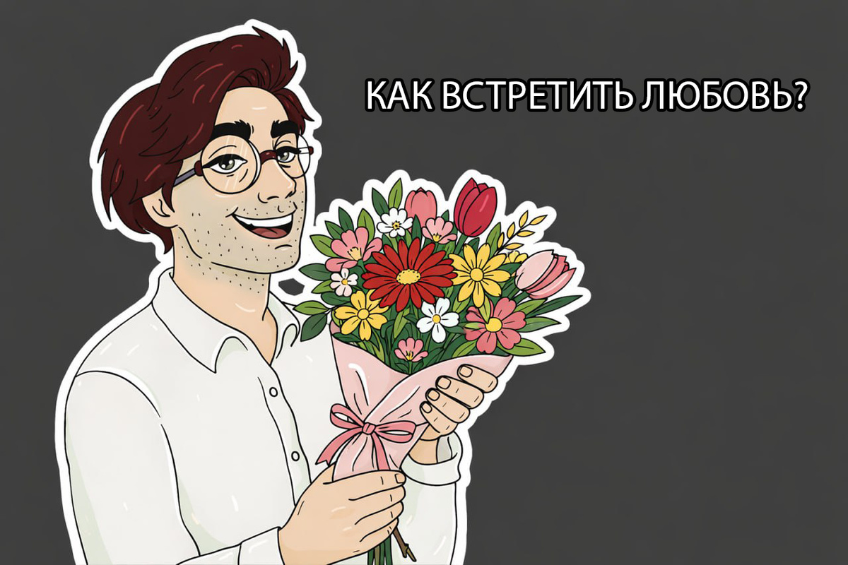 Оригинальная картинка Pukich Brain⚡️