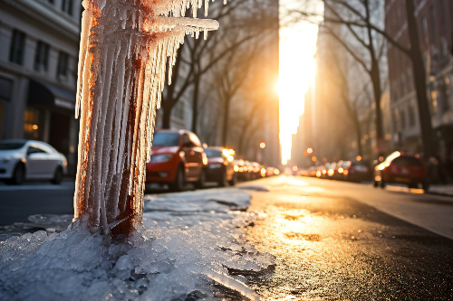    Фото: freepik. com