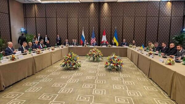    © РИА Новости