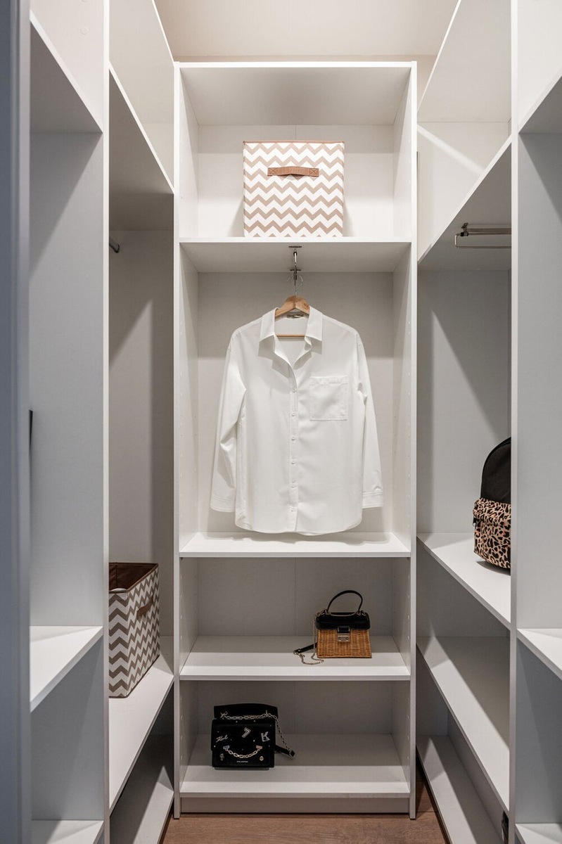  📷Дизайн: Елена Ранделова