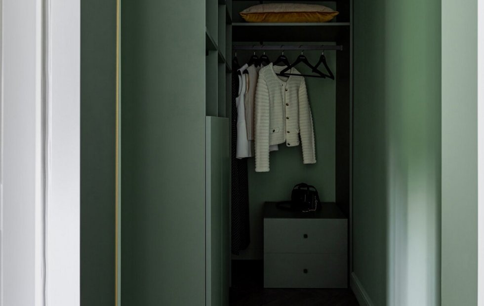 Дизайн: Ольга Штенникова