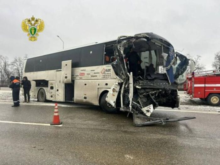 Иллюстрация: Прокуратура Ростовской области