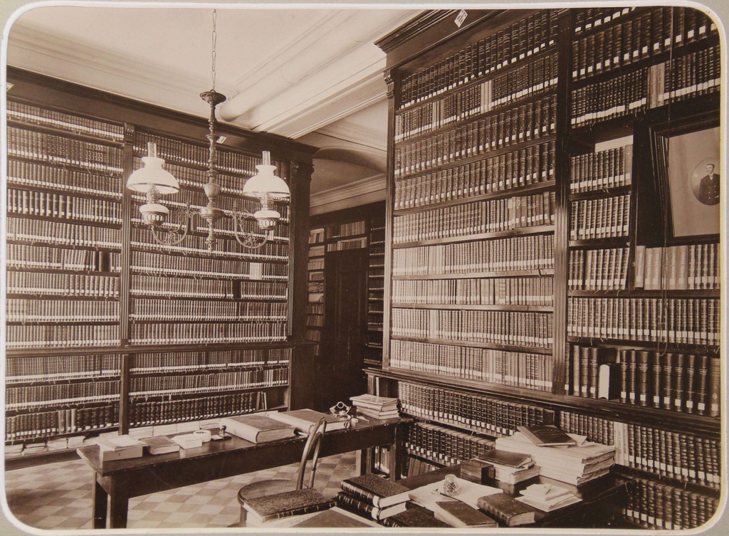 Источник фото: russiainphoto.ru