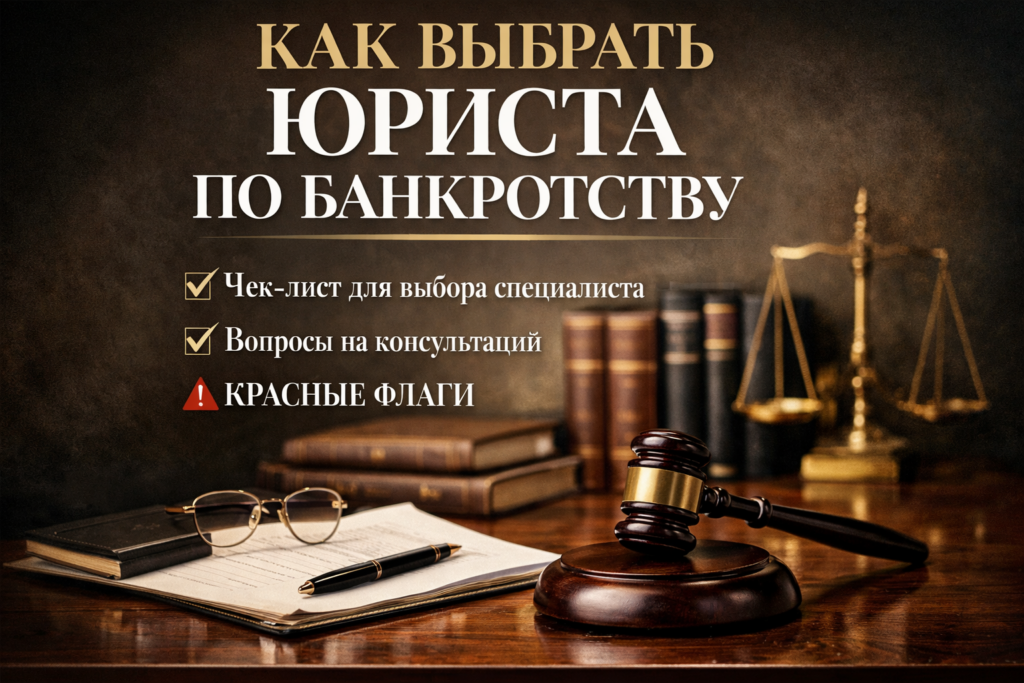    bankruptcy-lawyer-guide Центр защиты заёмщиков
