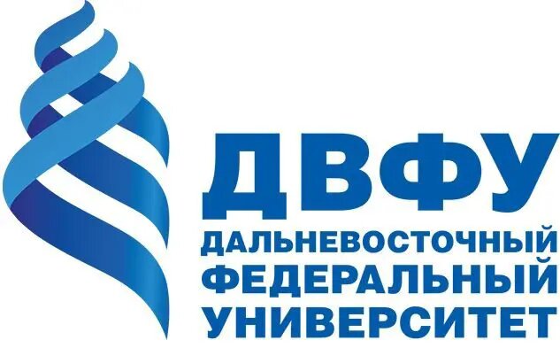    Фото: scientificrussia.ru Мария Михайлова