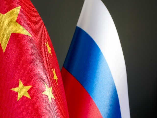    Фото: 123RF.com/designer491