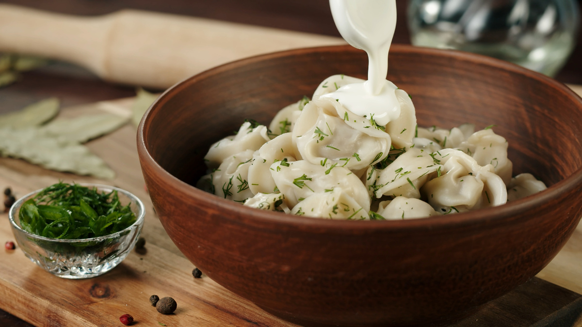 Фото: Shutterstock