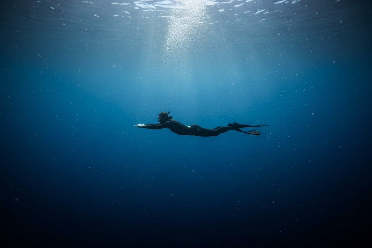 Life Sport Style | Журнал о жизни и трендах