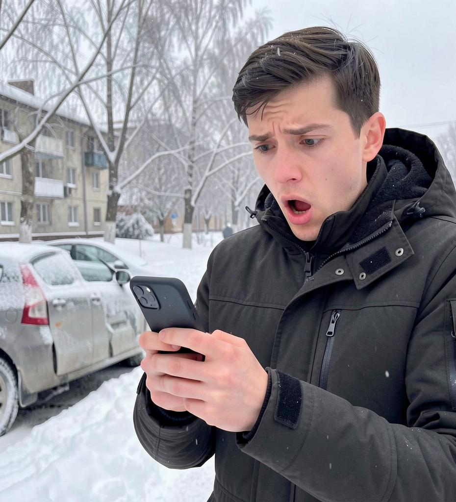 Фото: ИИ Фрипик