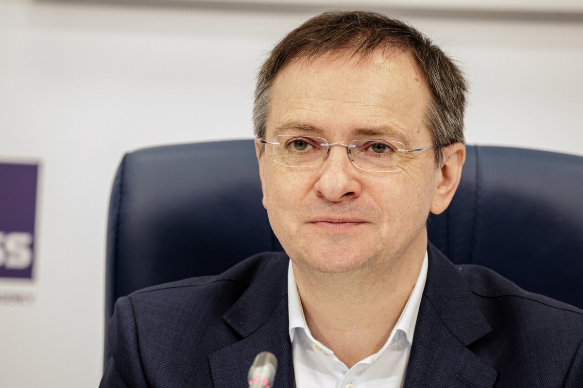    Фото: Global Look Press