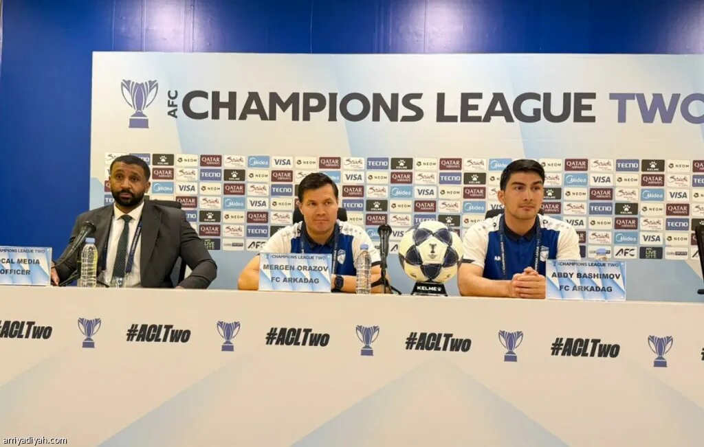    Цветокоррекция оригинального изображения была произведена с использованием ИИ "Ниязов 2.0"