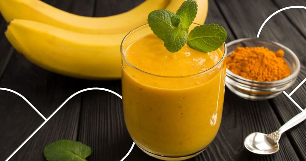 Манго, куркума и другие продукты для борьбы с хандрой
