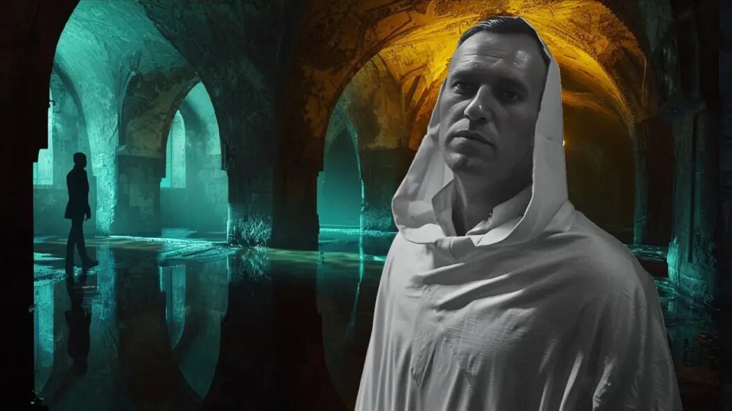    Коллаж Царьграда