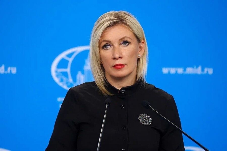     / Источник: © Global Look Press