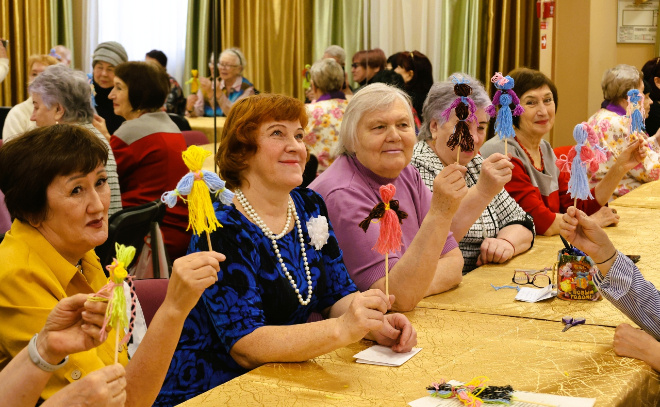    © Заневское городское поселение