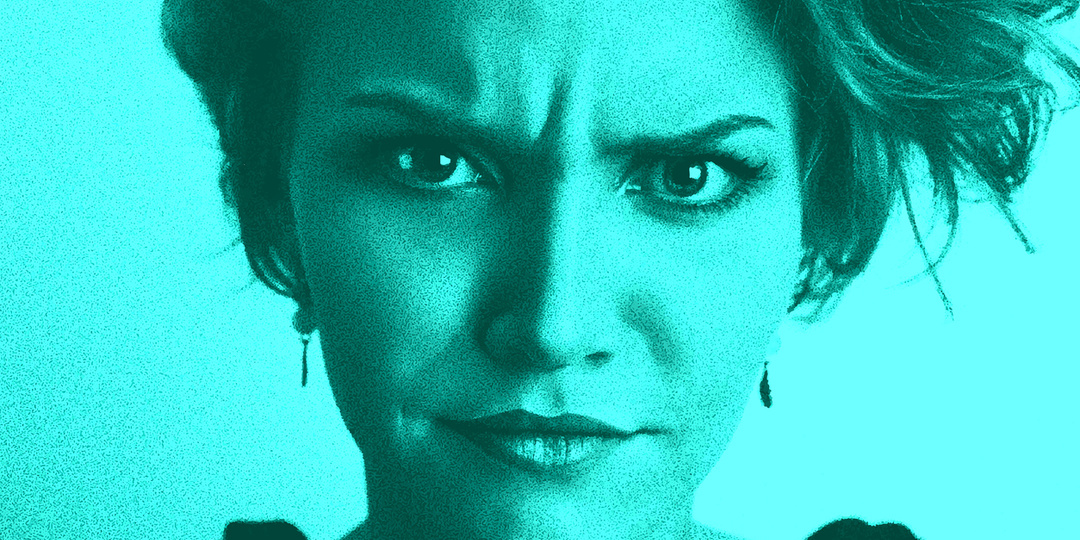 «Вам просто кажется»: перименопауза — это феномен соцсетей?!