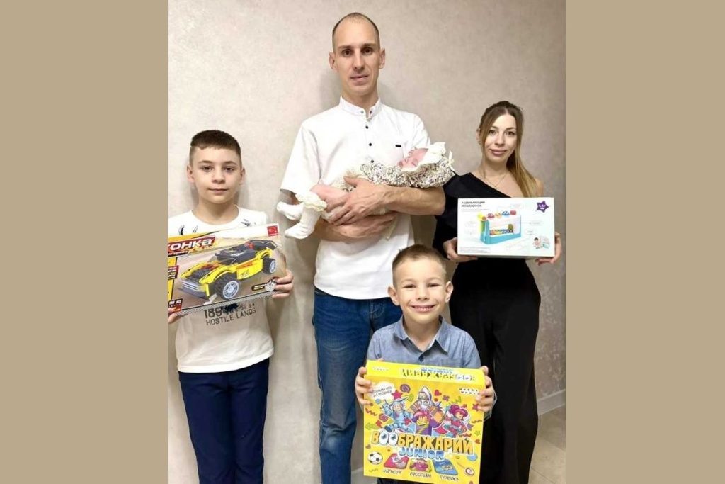    Фото:  ГБУ РО «Агентство жилищных программ» Газета "Земля"