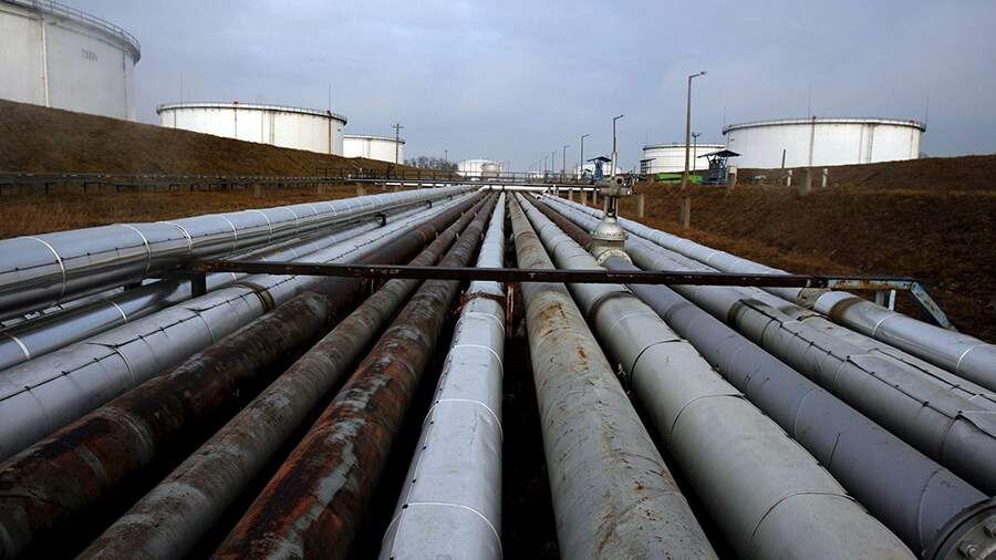    Фото: TASS/ZSOLT SZIGETVARY