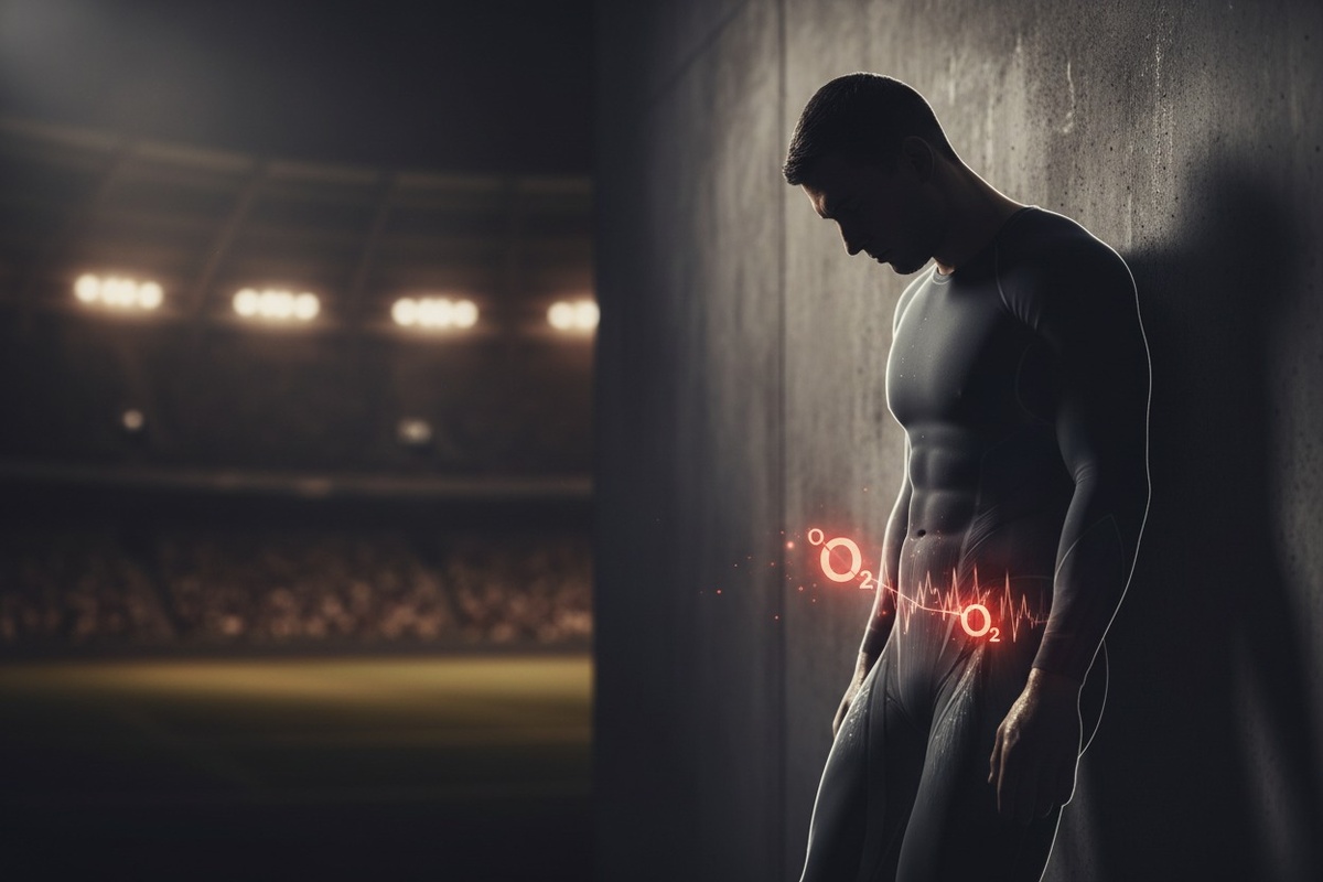 Life Sport Style | Журнал о жизни и трендах