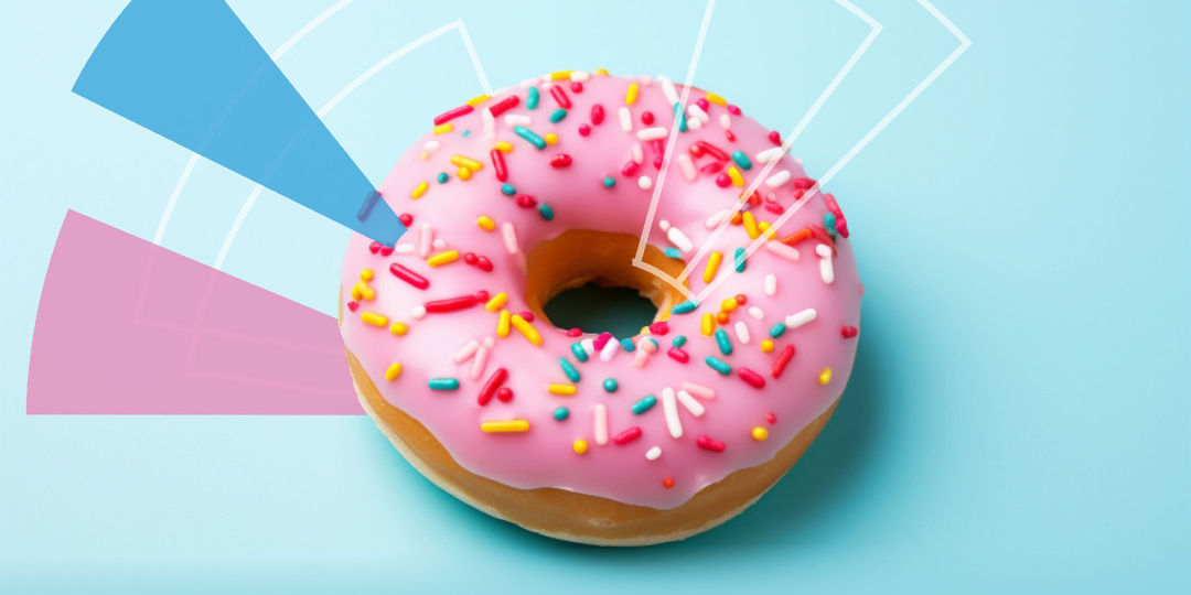 Тянет на сладкое. Почему организм требует сахара и что с этим делать?