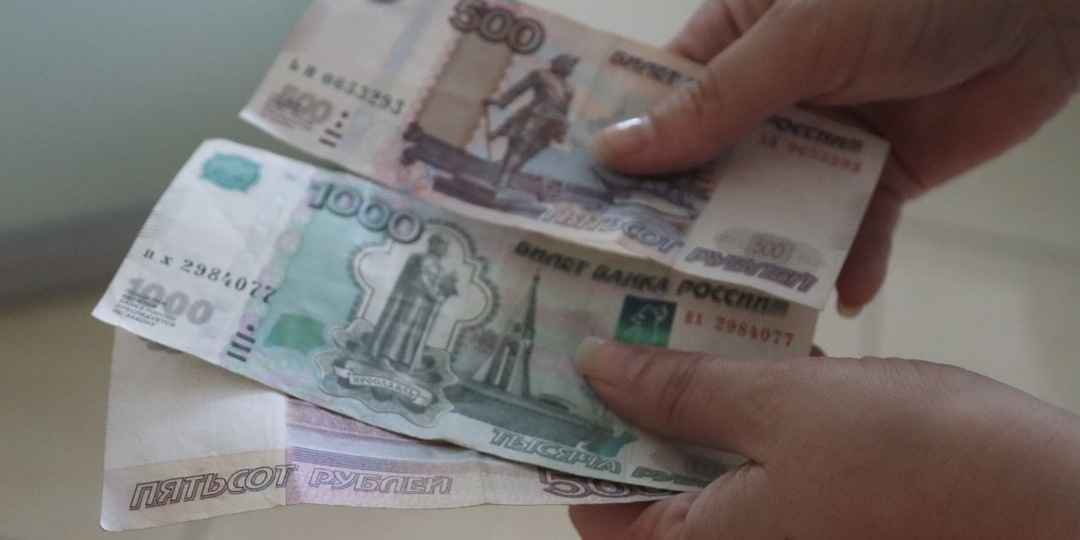 В ФАС ответили на вопрос россиян об изменениях тарифов ЖКХ с 1 января