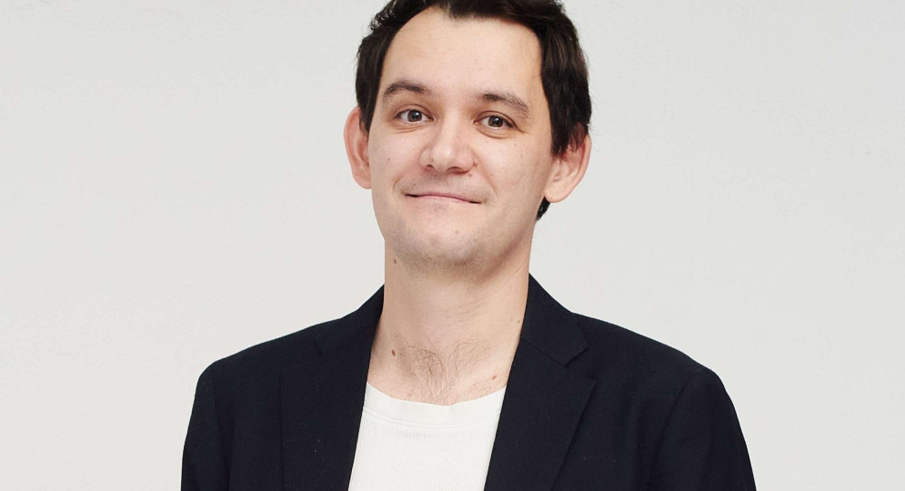 Роль магнитного поля в рождении звёзд и планет