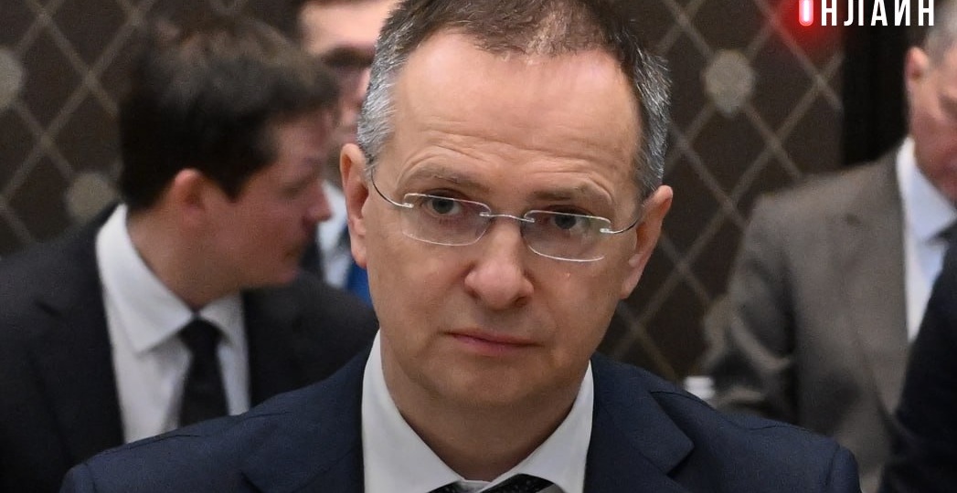 Это был тяжелый год раунд