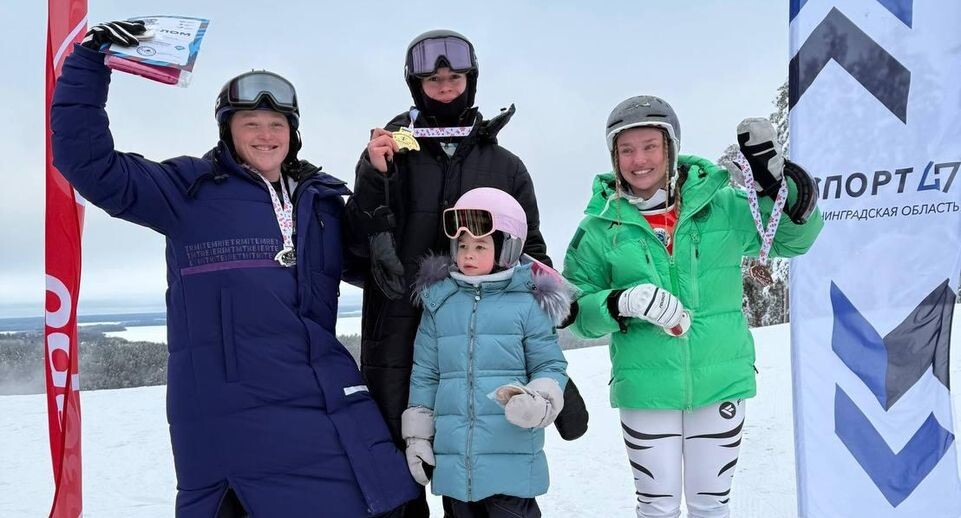    Федерация сноуборда России