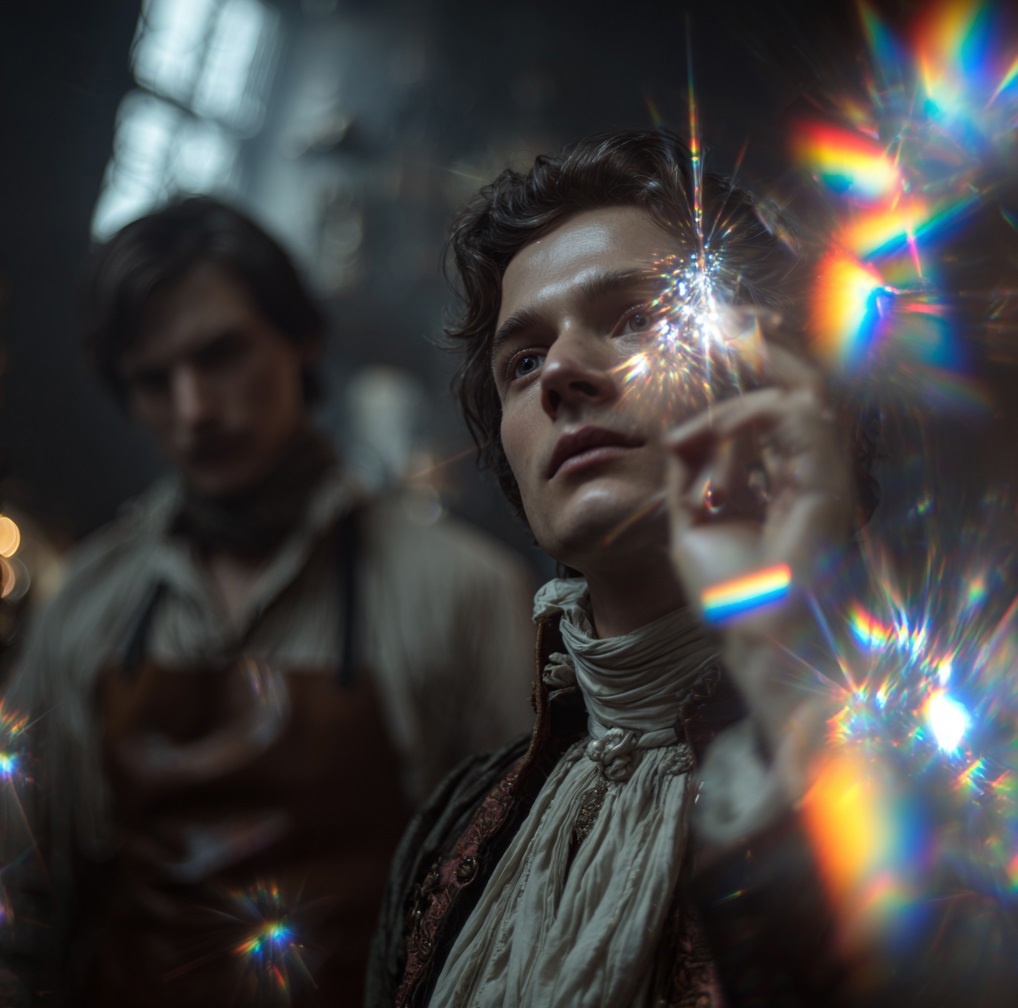 Цикл книг "ЮвелирЪ" автор Виктор Гросов