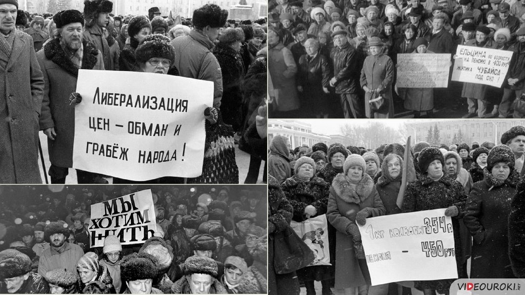 Фото позаимствовано из открытого источника Яндекс.Картинки и не используется в коммерческих целях. Автор канала не несет ответственности за нарушение авторских прав.