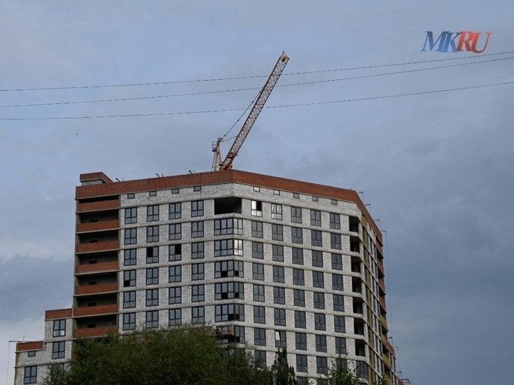     Фото: "МК в Калуге"