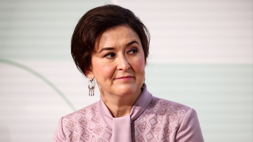    Фото: Артем Геодакян/ТАСС