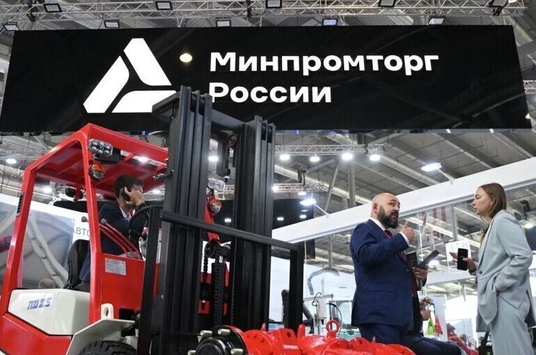   Кирилл Зыков/РИА Новости