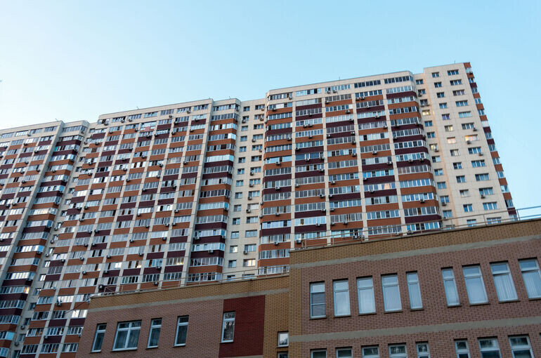   Елена Морозова/«Парламентская газета»