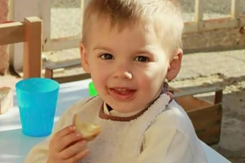 Под французским небом