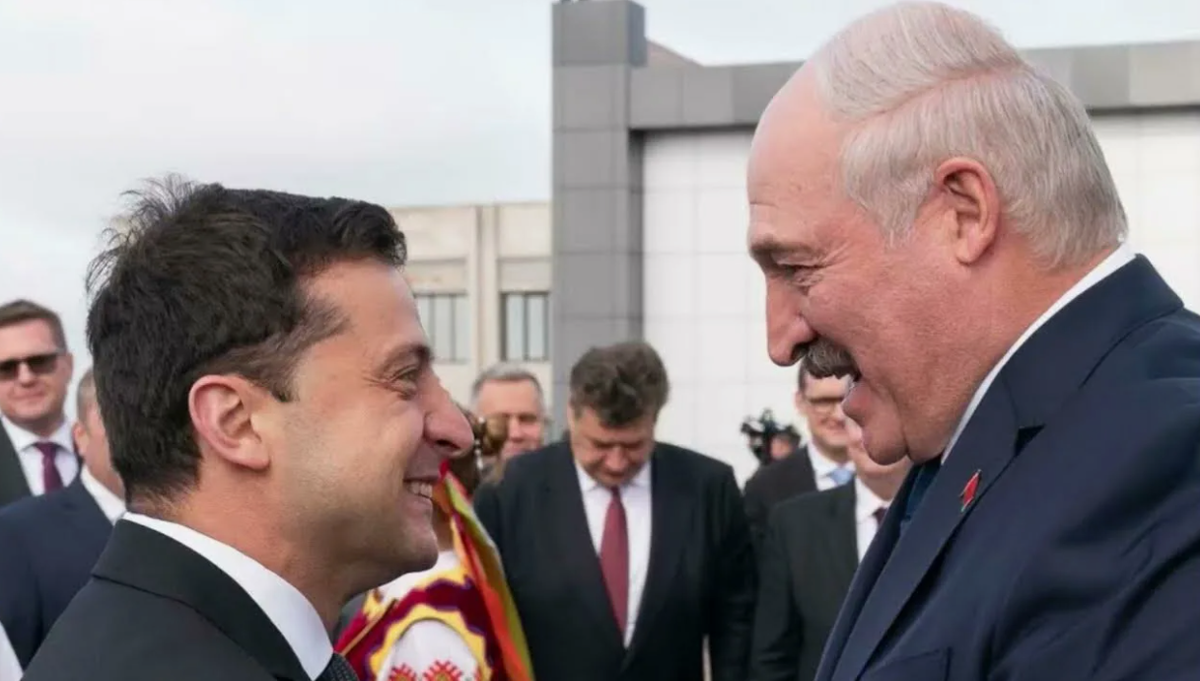 Из открытых источников. 