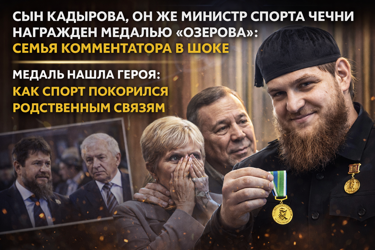 Автор: В. Панченко