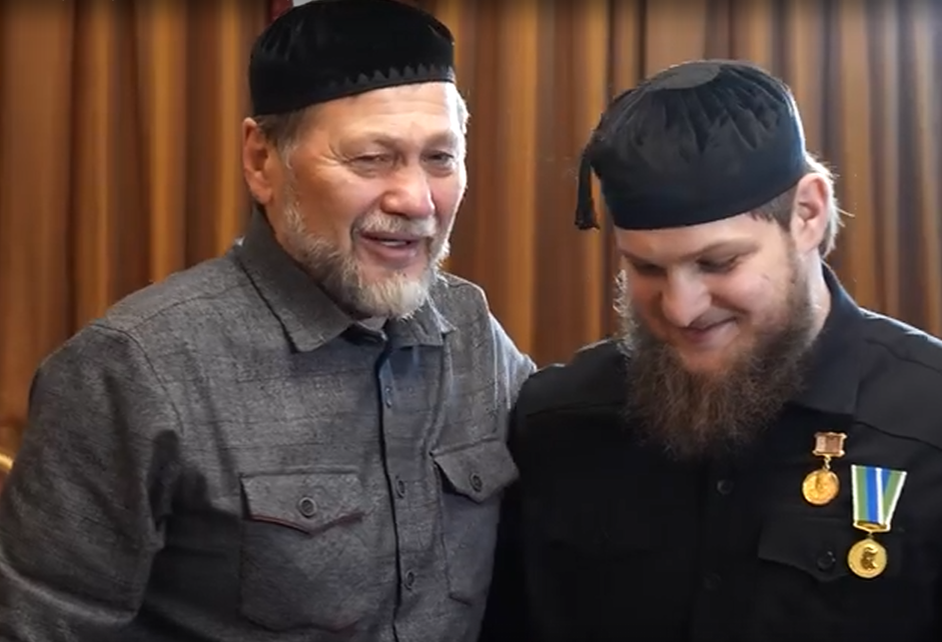 Автор: https://avatars.dzeninfra.ru/get-zen_doc/271828/pub_69945a62ea4f9867edeaa44d_6994624bc128c76b2686fc4a/scale_1200