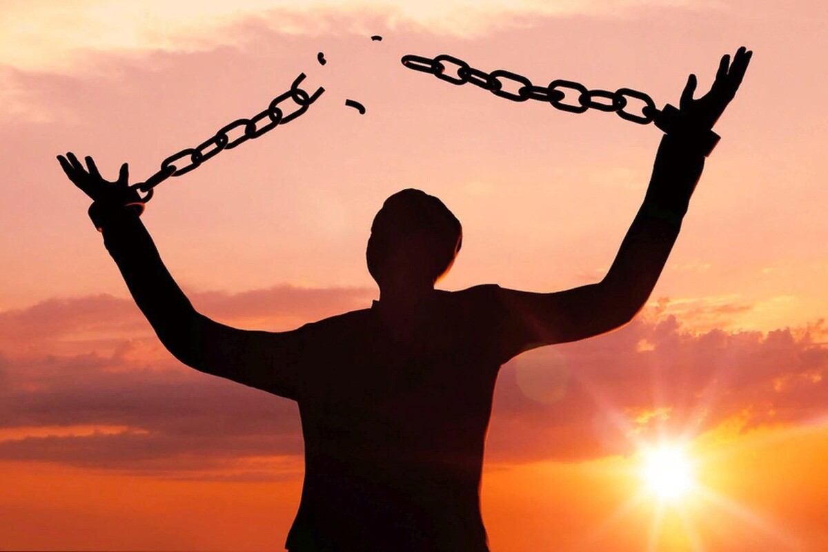 Фото из интернета