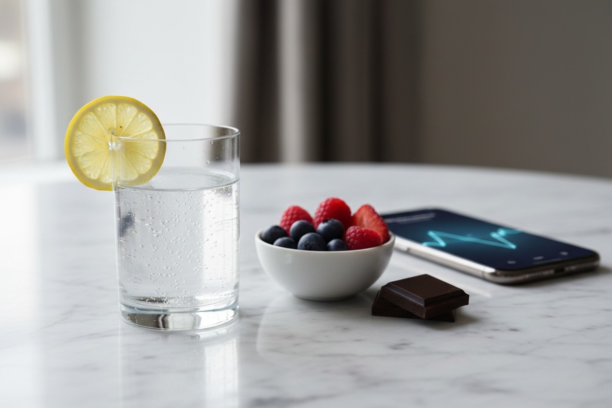 
Life Sport Style | Журнал о жизни и трендах