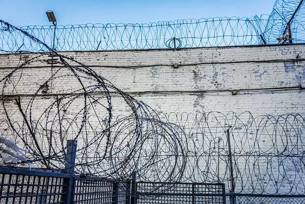    Фото: lenta.ru Владимир Бондарев