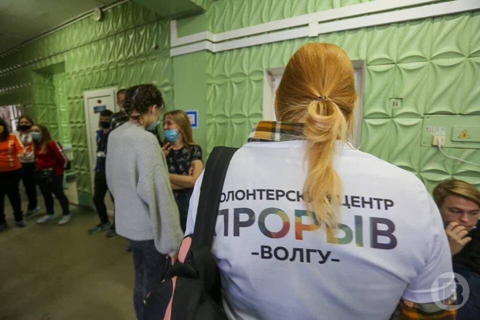    Фото: Дмитрий Рогулин / "Городские вести"