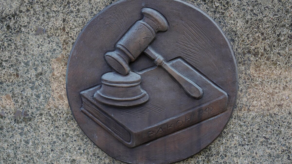    Фото: ИЗВЕСТИЯ/Эдуард Корниенко